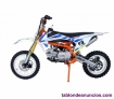 Fotos del anuncio: Venta de minicross pitbikes minimotod 