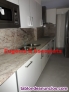 Sur, Alquilo piso alto standing Alquilo piso alto standing