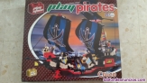 Play pirates 