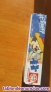 Fotos del anuncio: Puzzle Mickey Mouse 
