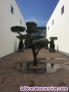 Jardinería MJ