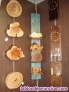 Fotos del anuncio: Relojes  de madera artesanos 