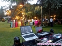Fotos del anuncio: Agencia de DJs y eventos. Fiestas, eventos y bodas.