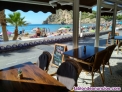 Se TRASPASA Restaurante en PRIMERA LÍNEA DE PLAYA Se TRASPASA Restaurante en PRIMERA LÍNEA DE PLAYA