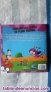 Fotos del anuncio: Libro Phineas y Ferb
