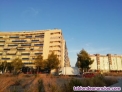 Fotos del anuncio: ALQUILO GARAJE y/o TRASTERO.  PARQUE VENECIA en mismo edificio del TALLER MECNI