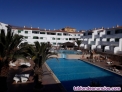 Fotos del anuncio: Compro en el sur  de Tenerife apartamento 99.500 euros de particular