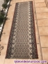 Alfombra pasillera 1