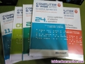 Fotos del anuncio: Coleccin Computer & Web