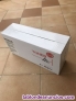 Cartucho de toner para impresora