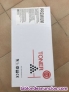 Fotos del anuncio: Cartucho de toner para impresora