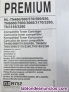 Fotos del anuncio: Cartucho de toner para impresora