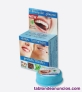Fotos del anuncio: Pasta de dientes herbal tailandesa