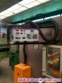 Fotos del anuncio: Plegadora hidraulica mebusa 2.500 x 90 tm cnc  