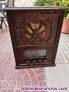 Venta de radio antigua