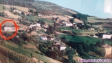 Sena- (ibias -asturias), ¡¡¡ grandisima oportunidad ¡¡¡ vendo casa rural y fincas de cultivo ¡¡¡ grandisima oportunidad ¡¡¡ vendo casa rural y fincas de cultivo