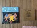 Fotos del anuncio: Queen