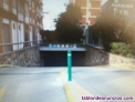 Fotos del anuncio: Venta plaza en Parking en Sant Antoni de Llefia (Badalona)