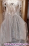 Fotos del anuncio: Vestido de novia 