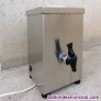 Fotos del anuncio: Calentador leche bao mara