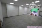 Ref: 0094. Local comercial en alquiler en Catral (Alicante)