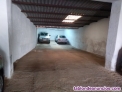Fotos del anuncio: Se vende amplio garaje/local en Calaas