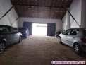 Fotos del anuncio: Se vende amplio garaje/local en Calaas