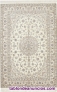 Fotos del anuncio: Venta de alfombras manacor