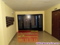 Fotos del anuncio: Economico piso de 125 m2 con 4 hab y 2 baos en puerta bonita-madrid 
