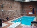 Fotos del anuncio: Casa jardin con piscina climatizada