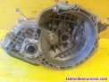 Fotos del anuncio: CAJA CAMBIOS DAEWOO ARANOS Abaco