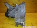 Fotos del anuncio: CAJA CAMBIOS FORD FOCUS BERLINA (CAP) Ghia 