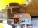 Fotos del anuncio: Caja cambios renault laguna (b56) 2.0 rxe (b56c/h/l)