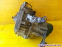 Fotos del anuncio: Caja cambios renault laguna (b56) 2.0 rxe (b56c/h/l)