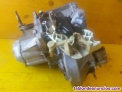 Fotos del anuncio: CAJA CAMBIOS PEUGEOT 307 BREAK/SW (S2) SW Pack 