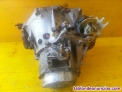 Fotos del anuncio: CAJA CAMBIOS PEUGEOT 307 BREAK/SW (S2) SW Pack 