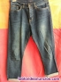 Fotos del anuncio: Vendo pantalon vaquero easy wear