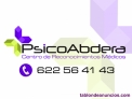 Fotos del anuncio: Centro psicotcnico psicoabdera