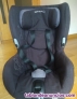Fotos del anuncio: Silla de coche Bebeconfort axiss