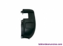 Esquina paragolpes trasera der iveco vi 2014-