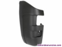 Esquina paragolpes trasera izq iveco vi 2014-