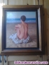 Fotos del anuncio: Desnudo en la playa