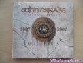 Fotos del anuncio: Heavy metal cds nuevos ozzy whitesnake acdc dio baron rojo
