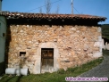 Fotos del anuncio: Cabaa edificable en Proaza (Asturias)