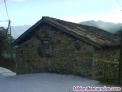 Fotos del anuncio: Cabaa edificable en Proaza (Asturias)
