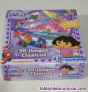 30 juegos clásicos dora exploradora nuevo