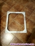 Base electrodomesticos extensible