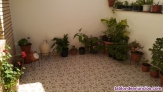 Venta De Piso