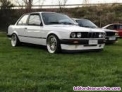 Fotos del anuncio: BMW E 30. Discos de freno traseros 