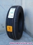 Fotos del anuncio: Neumtico CONTINENTAL 235 40 R19